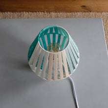 Load image into Gallery viewer, Kreuzberg Table Lamp