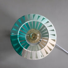 Load image into Gallery viewer, Kreuzberg Table Lamp