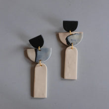 Charger l'image dans la galerie, Boucles Aqsa