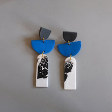 Charger l'image dans la galerie, Boucles Aqsa