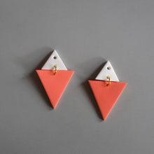 Charger l'image dans la galerie, Boucles Charlie