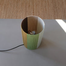 Charger l'image dans la galerie, Lampe Belleville