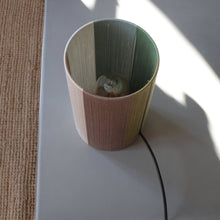Charger l'image dans la galerie, Lampe Belleville