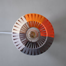 Load image into Gallery viewer, Kreuzberg Table Lamp