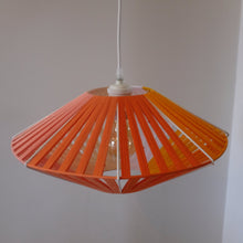 Load image into Gallery viewer, Pollokshields Pendant Lamp
