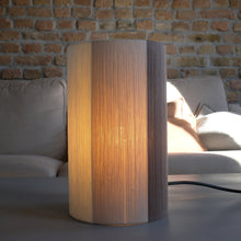 Load image into Gallery viewer, Belleville Table Lamp
