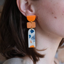 Load image into Gallery viewer, Anna Earrings
