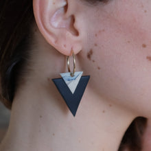 Load image into Gallery viewer, Julia Earrings
