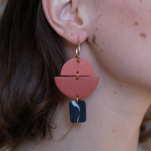 Load image into Gallery viewer, Lili Earrings
