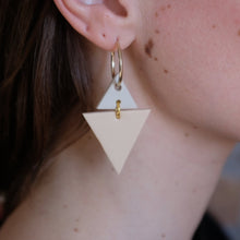 Load image into Gallery viewer, Charlie Earrings
