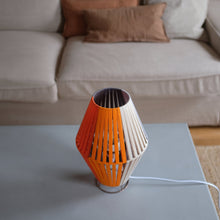 Load image into Gallery viewer, Kreuzberg Table Lamp
