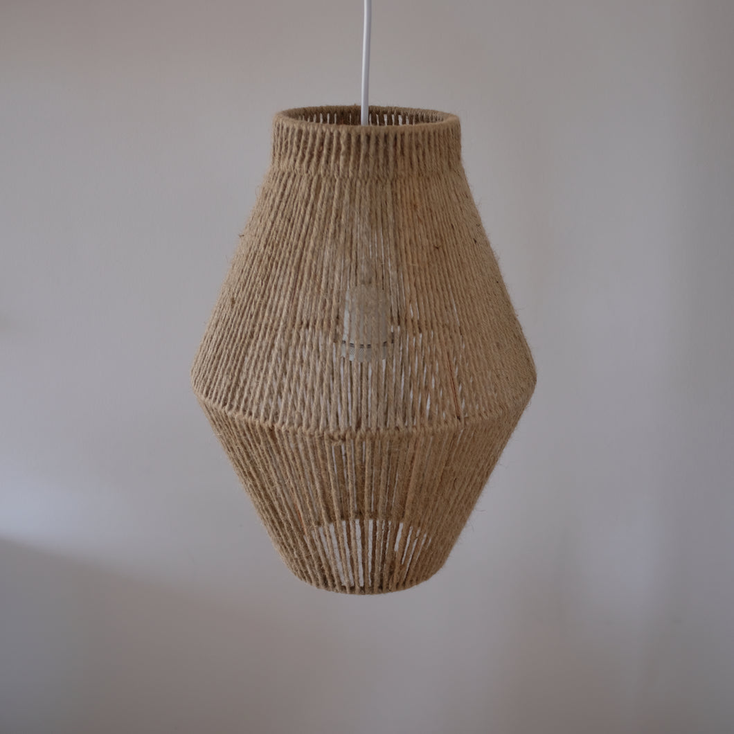 Port Royal Pendant Lamp