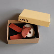 Load image into Gallery viewer, Anaïs Earrings
